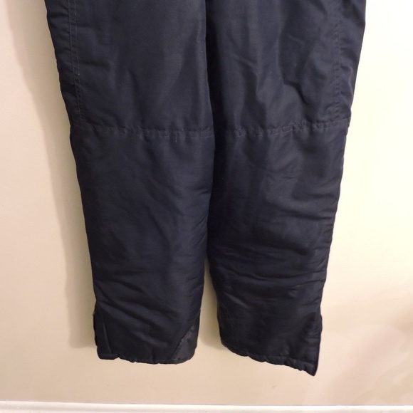 Faded Glory Kids Unisex Snow Pants - Picture 6 of 7
